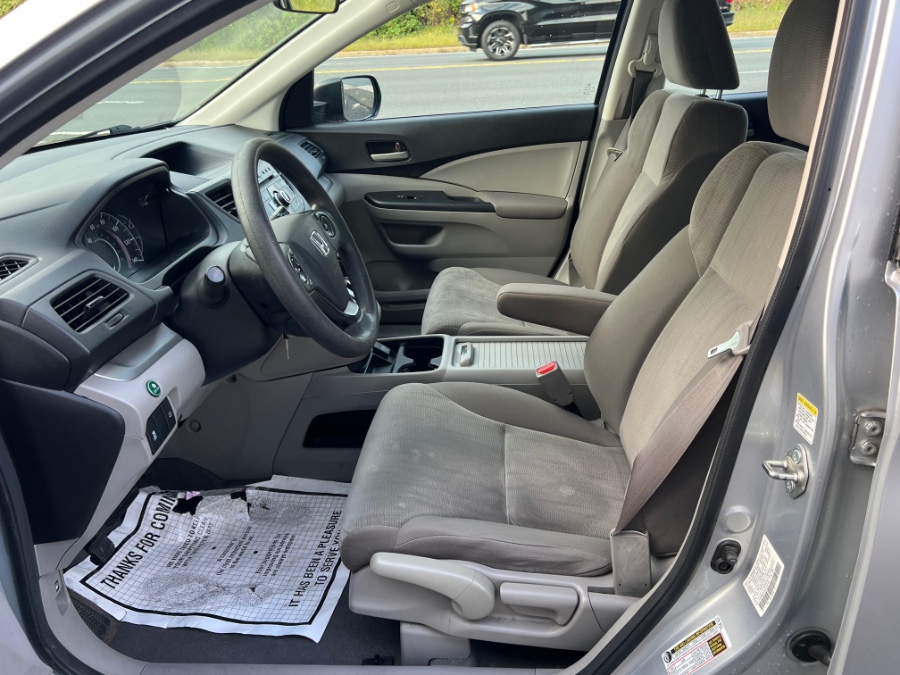 2014 Honda CR-V AWD 5dr LX, available for sale in Westfield, Massachusetts | Auto Wings Cop. Westfield, Massachusetts 2014 Honda CR-V AWD 5dr LX, available for sale in Westfield, Massachusetts | Auto Wings Cop. Westfield, Massachusetts