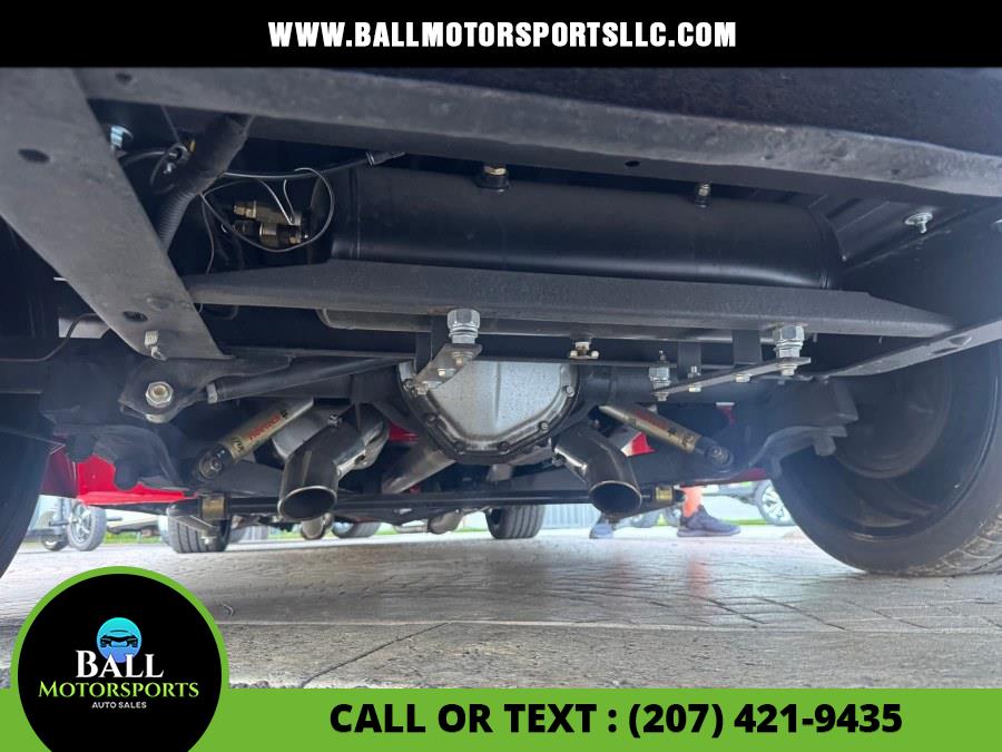 1970 Chevrolet C10 RESTOMOD, available for sale in Brewer, Maine | Ball Motorsports LLC. Brewer, Maine 1970 Chevrolet C10 RESTOMOD, available for sale in Brewer, Maine | Ball Motorsports LLC. Brewer, Maine