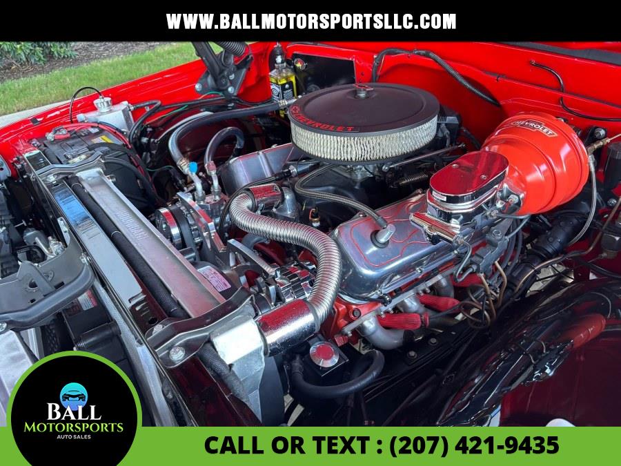 1970 Chevrolet C10 RESTOMOD, available for sale in Brewer, Maine | Ball Motorsports LLC. Brewer, Maine 1970 Chevrolet C10 RESTOMOD, available for sale in Brewer, Maine | Ball Motorsports LLC. Brewer, Maine