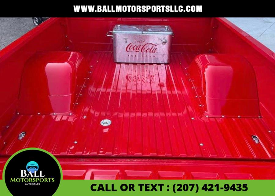 1970 Chevrolet C10 RESTOMOD, available for sale in Brewer, Maine | Ball Motorsports LLC. Brewer, Maine 1970 Chevrolet C10 RESTOMOD, available for sale in Brewer, Maine | Ball Motorsports LLC. Brewer, Maine