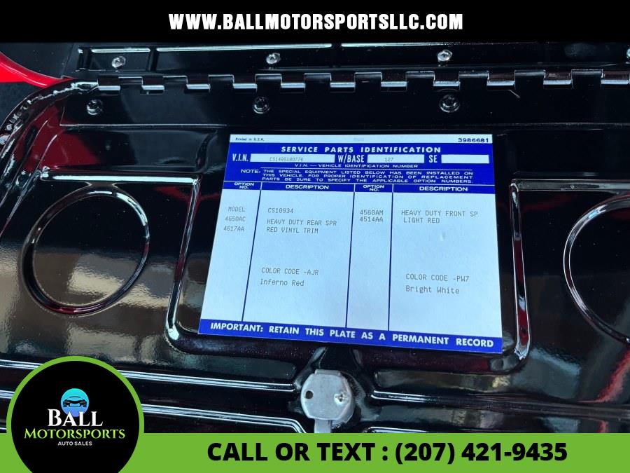 1970 Chevrolet C10 RESTOMOD, available for sale in Brewer, Maine | Ball Motorsports LLC. Brewer, Maine 1970 Chevrolet C10 RESTOMOD, available for sale in Brewer, Maine | Ball Motorsports LLC. Brewer, Maine