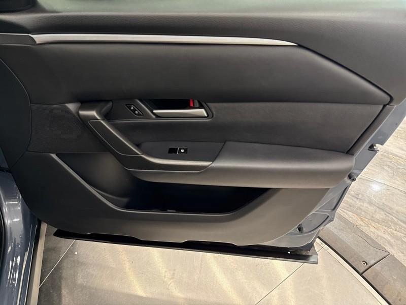 2023 Mazda Cx-50 2.5 S Preferred Plus Package AWD, available for sale in Maple Shade, New Jersey | Car Revolution. Maple Shade, New Jersey 2023 Mazda Cx-50 2.5 S Preferred Plus Package AWD, available for sale in Maple Shade, New Jersey | Car Revolution. Maple Shade, New Jersey