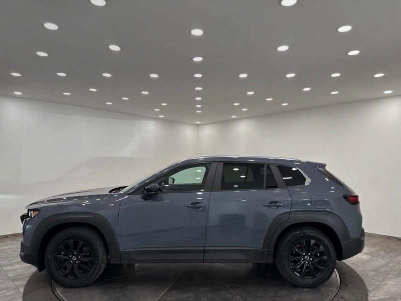 2023 Mazda Cx-50 2.5 S Preferred Plus Package AWD, available for sale in Maple Shade, New Jersey | Car Revolution. Maple Shade, New Jersey 2023 Mazda Cx-50 2.5 S Preferred Plus Package AWD, available for sale in Maple Shade, New Jersey | Car Revolution. Maple Shade, New Jersey