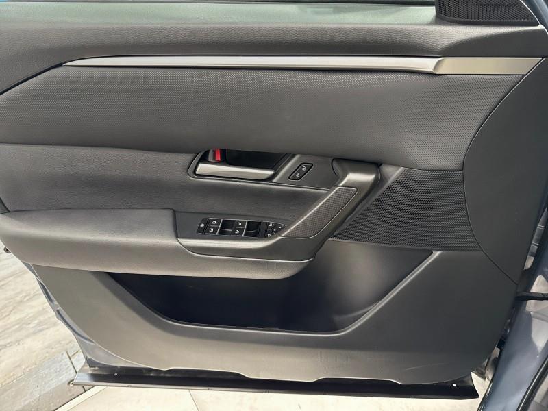 2023 Mazda Cx-50 2.5 S Preferred Plus Package AWD, available for sale in Maple Shade, New Jersey | Car Revolution. Maple Shade, New Jersey 2023 Mazda Cx-50 2.5 S Preferred Plus Package AWD, available for sale in Maple Shade, New Jersey | Car Revolution. Maple Shade, New Jersey