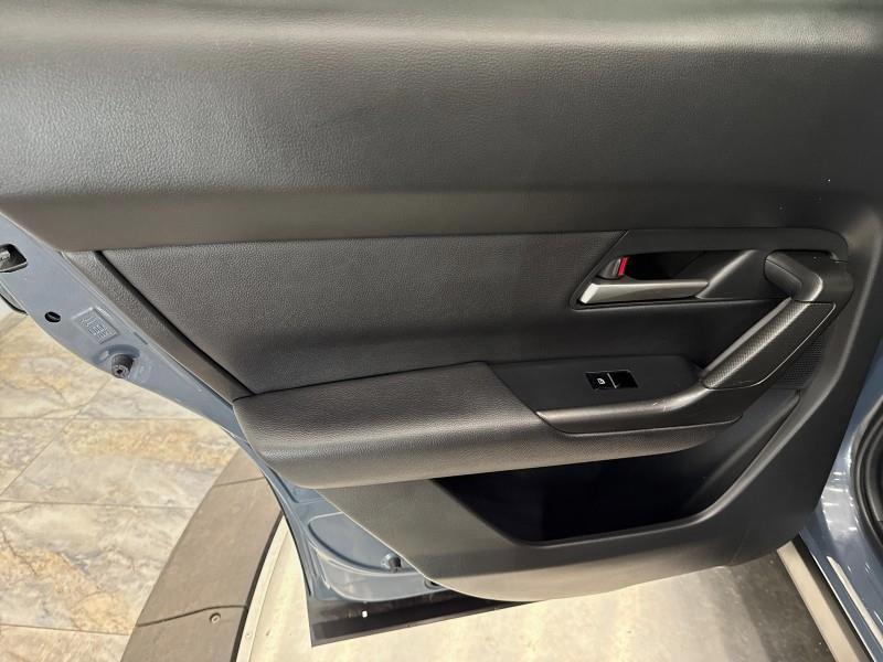 2023 Mazda Cx-50 2.5 S Preferred Plus Package AWD, available for sale in Maple Shade, New Jersey | Car Revolution. Maple Shade, New Jersey 2023 Mazda Cx-50 2.5 S Preferred Plus Package AWD, available for sale in Maple Shade, New Jersey | Car Revolution. Maple Shade, New Jersey