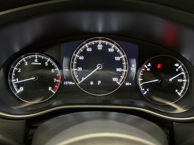2023 Mazda Cx-50 2.5 S Preferred Plus Package AWD, available for sale in Maple Shade, New Jersey | Car Revolution. Maple Shade, New Jersey 2023 Mazda Cx-50 2.5 S Preferred Plus Package AWD, available for sale in Maple Shade, New Jersey | Car Revolution. Maple Shade, New Jersey