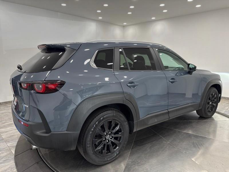 2023 Mazda Cx-50 2.5 S Preferred Plus Package AWD, available for sale in Maple Shade, New Jersey | Car Revolution. Maple Shade, New Jersey 2023 Mazda Cx-50 2.5 S Preferred Plus Package AWD, available for sale in Maple Shade, New Jersey | Car Revolution. Maple Shade, New Jersey