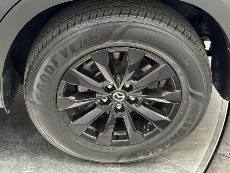 2023 Mazda Cx-50 2.5 S Preferred Plus Package AWD, available for sale in Maple Shade, New Jersey | Car Revolution. Maple Shade, New Jersey 2023 Mazda Cx-50 2.5 S Preferred Plus Package AWD, available for sale in Maple Shade, New Jersey | Car Revolution. Maple Shade, New Jersey