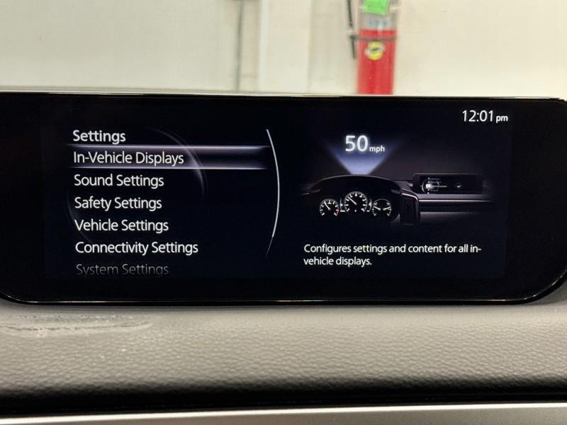 2023 Mazda Cx-50 2.5 S Preferred Plus Package AWD, available for sale in Maple Shade, New Jersey | Car Revolution. Maple Shade, New Jersey 2023 Mazda Cx-50 2.5 S Preferred Plus Package AWD, available for sale in Maple Shade, New Jersey | Car Revolution. Maple Shade, New Jersey