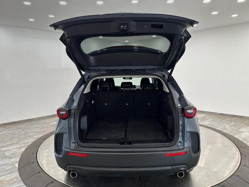2023 Mazda Cx-50 2.5 S Preferred Plus Package AWD, available for sale in Maple Shade, New Jersey | Car Revolution. Maple Shade, New Jersey 2023 Mazda Cx-50 2.5 S Preferred Plus Package AWD, available for sale in Maple Shade, New Jersey | Car Revolution. Maple Shade, New Jersey