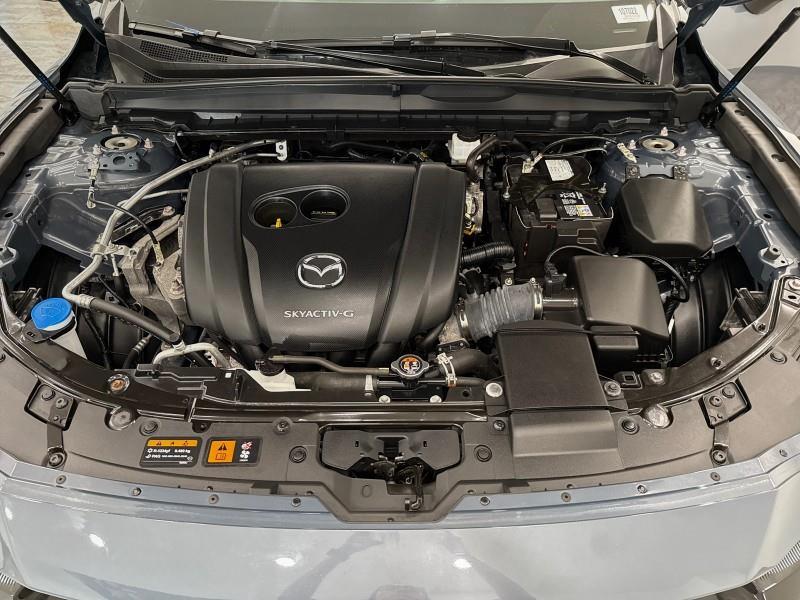 2023 Mazda Cx-50 2.5 S Preferred Plus Package AWD, available for sale in Maple Shade, New Jersey | Car Revolution. Maple Shade, New Jersey 2023 Mazda Cx-50 2.5 S Preferred Plus Package AWD, available for sale in Maple Shade, New Jersey | Car Revolution. Maple Shade, New Jersey
