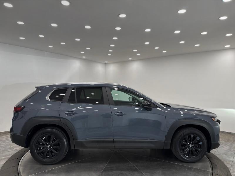 2023 Mazda Cx-50 2.5 S Preferred Plus Package AWD, available for sale in Maple Shade, New Jersey | Car Revolution. Maple Shade, New Jersey 2023 Mazda Cx-50 2.5 S Preferred Plus Package AWD, available for sale in Maple Shade, New Jersey | Car Revolution. Maple Shade, New Jersey