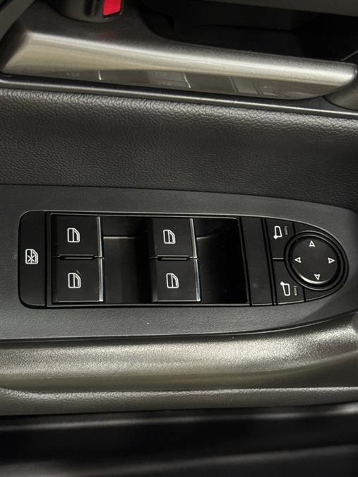 2023 Mazda Cx-50 2.5 S Preferred Plus Package AWD, available for sale in Maple Shade, New Jersey | Car Revolution. Maple Shade, New Jersey 2023 Mazda Cx-50 2.5 S Preferred Plus Package AWD, available for sale in Maple Shade, New Jersey | Car Revolution. Maple Shade, New Jersey