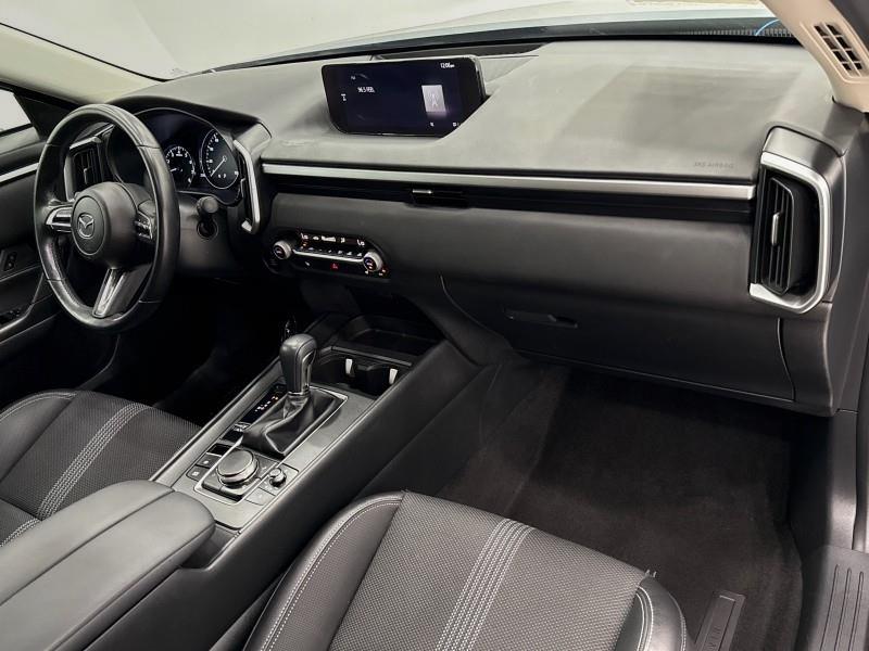2023 Mazda Cx-50 2.5 S Preferred Plus Package AWD, available for sale in Maple Shade, New Jersey | Car Revolution. Maple Shade, New Jersey 2023 Mazda Cx-50 2.5 S Preferred Plus Package AWD, available for sale in Maple Shade, New Jersey | Car Revolution. Maple Shade, New Jersey