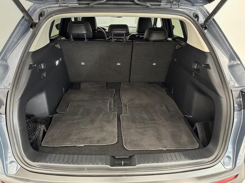 2023 Mazda Cx-50 2.5 S Preferred Plus Package AWD, available for sale in Maple Shade, New Jersey | Car Revolution. Maple Shade, New Jersey 2023 Mazda Cx-50 2.5 S Preferred Plus Package AWD, available for sale in Maple Shade, New Jersey | Car Revolution. Maple Shade, New Jersey