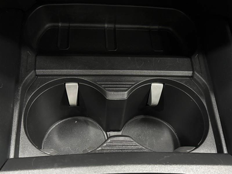 2023 Mazda Cx-50 2.5 S Preferred Plus Package AWD, available for sale in Maple Shade, New Jersey | Car Revolution. Maple Shade, New Jersey 2023 Mazda Cx-50 2.5 S Preferred Plus Package AWD, available for sale in Maple Shade, New Jersey | Car Revolution. Maple Shade, New Jersey