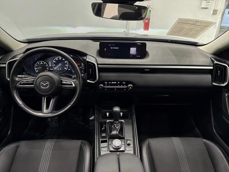 2023 Mazda Cx-50 2.5 S Preferred Plus Package AWD, available for sale in Maple Shade, New Jersey | Car Revolution. Maple Shade, New Jersey 2023 Mazda Cx-50 2.5 S Preferred Plus Package AWD, available for sale in Maple Shade, New Jersey | Car Revolution. Maple Shade, New Jersey