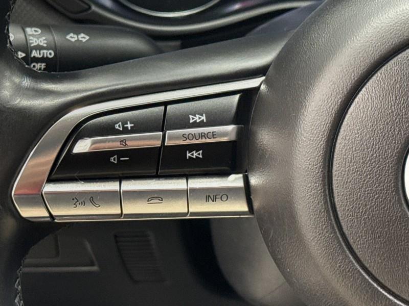2023 Mazda Cx-50 2.5 S Preferred Plus Package AWD, available for sale in Maple Shade, New Jersey | Car Revolution. Maple Shade, New Jersey 2023 Mazda Cx-50 2.5 S Preferred Plus Package AWD, available for sale in Maple Shade, New Jersey | Car Revolution. Maple Shade, New Jersey