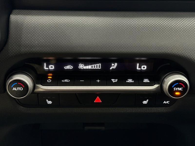 2023 Mazda Cx-50 2.5 S Preferred Plus Package AWD, available for sale in Maple Shade, New Jersey | Car Revolution. Maple Shade, New Jersey 2023 Mazda Cx-50 2.5 S Preferred Plus Package AWD, available for sale in Maple Shade, New Jersey | Car Revolution. Maple Shade, New Jersey