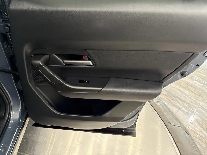 2023 Mazda Cx-50 2.5 S Preferred Plus Package AWD, available for sale in Maple Shade, New Jersey | Car Revolution. Maple Shade, New Jersey 2023 Mazda Cx-50 2.5 S Preferred Plus Package AWD, available for sale in Maple Shade, New Jersey | Car Revolution. Maple Shade, New Jersey