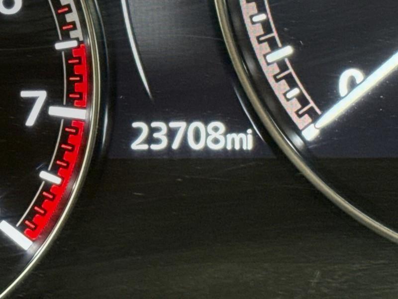 2023 Mazda Cx-50 2.5 S Preferred Plus Package AWD, available for sale in Maple Shade, New Jersey | Car Revolution. Maple Shade, New Jersey 2023 Mazda Cx-50 2.5 S Preferred Plus Package AWD, available for sale in Maple Shade, New Jersey | Car Revolution. Maple Shade, New Jersey