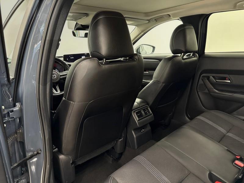 2023 Mazda Cx-50 2.5 S Preferred Plus Package AWD, available for sale in Maple Shade, New Jersey | Car Revolution. Maple Shade, New Jersey 2023 Mazda Cx-50 2.5 S Preferred Plus Package AWD, available for sale in Maple Shade, New Jersey | Car Revolution. Maple Shade, New Jersey
