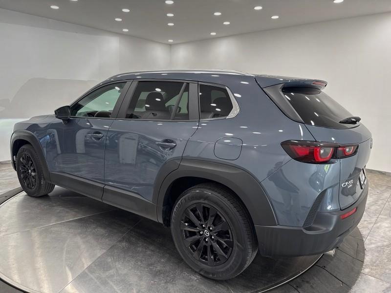 2023 Mazda Cx-50 2.5 S Preferred Plus Package AWD, available for sale in Maple Shade, New Jersey | Car Revolution. Maple Shade, New Jersey 2023 Mazda Cx-50 2.5 S Preferred Plus Package AWD, available for sale in Maple Shade, New Jersey | Car Revolution. Maple Shade, New Jersey