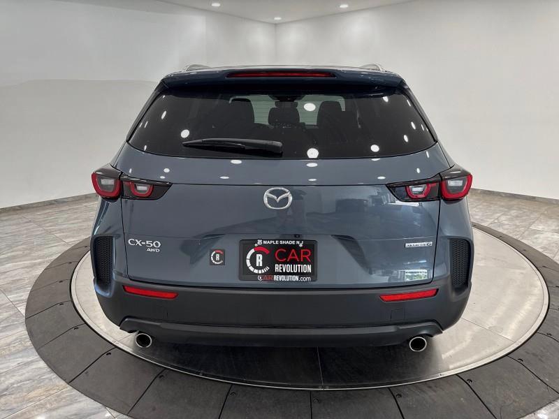2023 Mazda Cx-50 2.5 S Preferred Plus Package AWD, available for sale in Maple Shade, New Jersey | Car Revolution. Maple Shade, New Jersey 2023 Mazda Cx-50 2.5 S Preferred Plus Package AWD, available for sale in Maple Shade, New Jersey | Car Revolution. Maple Shade, New Jersey