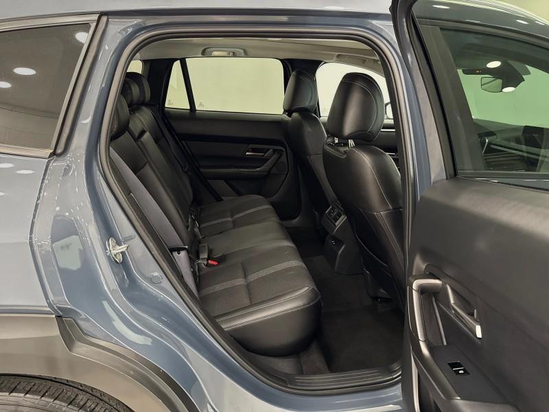 2023 Mazda Cx-50 2.5 S Preferred Plus Package AWD, available for sale in Maple Shade, New Jersey | Car Revolution. Maple Shade, New Jersey 2023 Mazda Cx-50 2.5 S Preferred Plus Package AWD, available for sale in Maple Shade, New Jersey | Car Revolution. Maple Shade, New Jersey