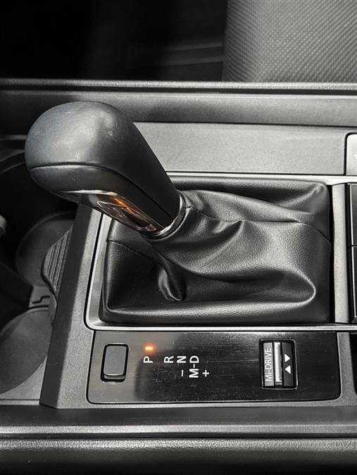 2023 Mazda Cx-50 2.5 S Preferred Plus Package AWD, available for sale in Maple Shade, New Jersey | Car Revolution. Maple Shade, New Jersey 2023 Mazda Cx-50 2.5 S Preferred Plus Package AWD, available for sale in Maple Shade, New Jersey | Car Revolution. Maple Shade, New Jersey