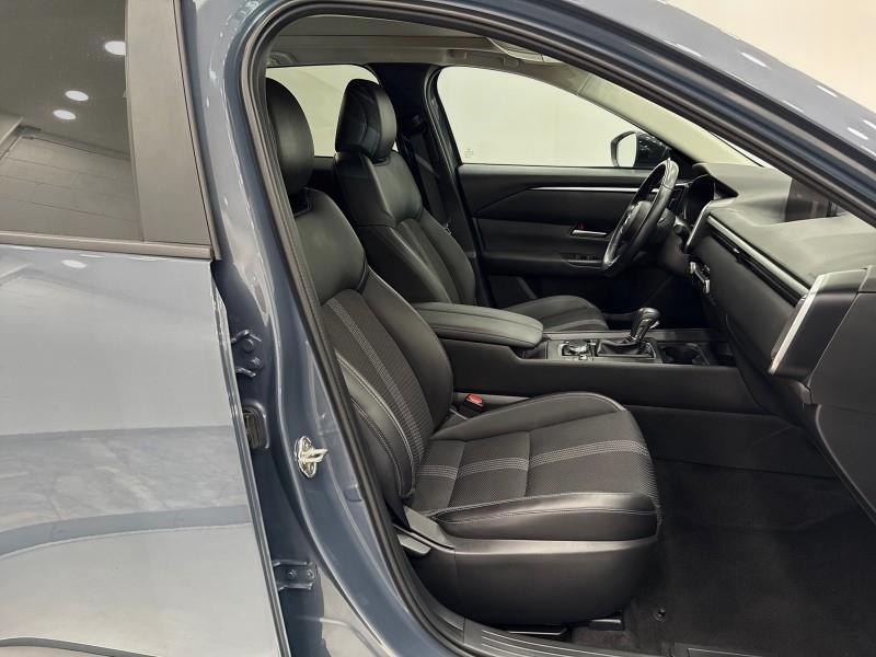 2023 Mazda Cx-50 2.5 S Preferred Plus Package AWD, available for sale in Maple Shade, New Jersey | Car Revolution. Maple Shade, New Jersey 2023 Mazda Cx-50 2.5 S Preferred Plus Package AWD, available for sale in Maple Shade, New Jersey | Car Revolution. Maple Shade, New Jersey