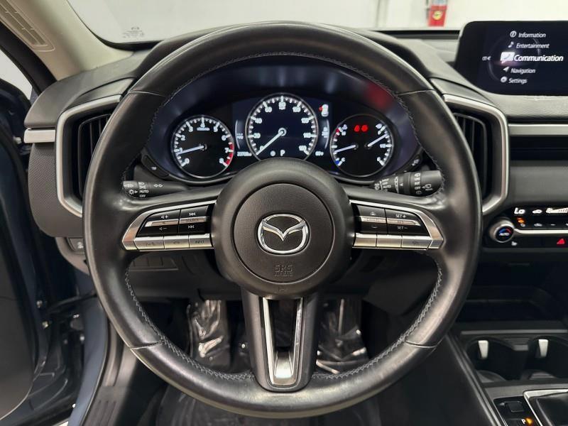 2023 Mazda Cx-50 2.5 S Preferred Plus Package AWD, available for sale in Maple Shade, New Jersey | Car Revolution. Maple Shade, New Jersey 2023 Mazda Cx-50 2.5 S Preferred Plus Package AWD, available for sale in Maple Shade, New Jersey | Car Revolution. Maple Shade, New Jersey