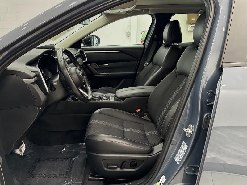 2023 Mazda Cx-50 2.5 S Preferred Plus Package AWD, available for sale in Maple Shade, New Jersey | Car Revolution. Maple Shade, New Jersey 2023 Mazda Cx-50 2.5 S Preferred Plus Package AWD, available for sale in Maple Shade, New Jersey | Car Revolution. Maple Shade, New Jersey