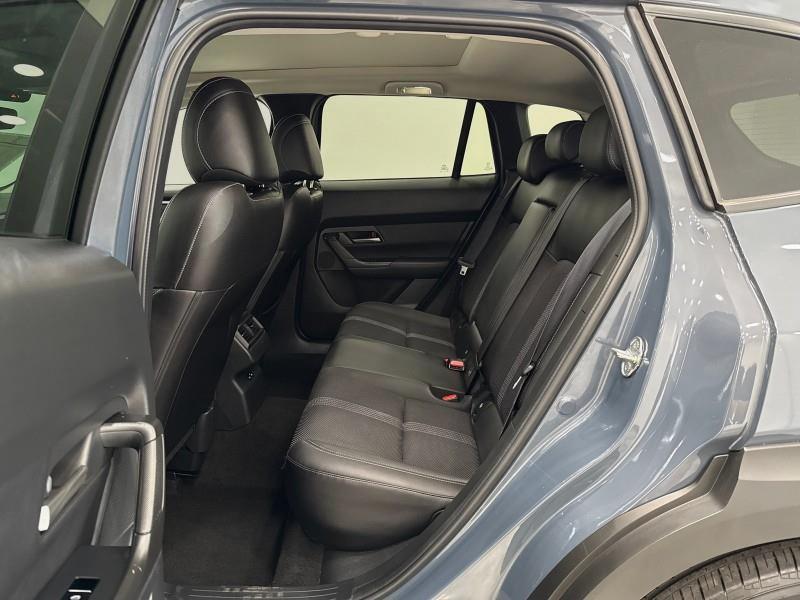 2023 Mazda Cx-50 2.5 S Preferred Plus Package AWD, available for sale in Maple Shade, New Jersey | Car Revolution. Maple Shade, New Jersey 2023 Mazda Cx-50 2.5 S Preferred Plus Package AWD, available for sale in Maple Shade, New Jersey | Car Revolution. Maple Shade, New Jersey