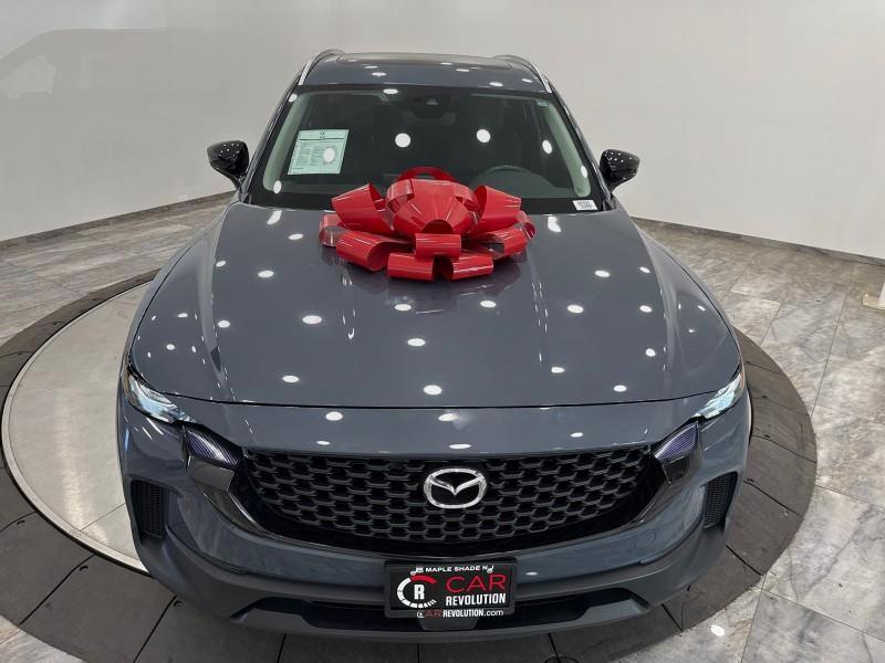 2023 Mazda Cx-50 2.5 S Preferred Plus Package AWD, available for sale in Maple Shade, New Jersey | Car Revolution. Maple Shade, New Jersey 2023 Mazda Cx-50 2.5 S Preferred Plus Package AWD, available for sale in Maple Shade, New Jersey | Car Revolution. Maple Shade, New Jersey
