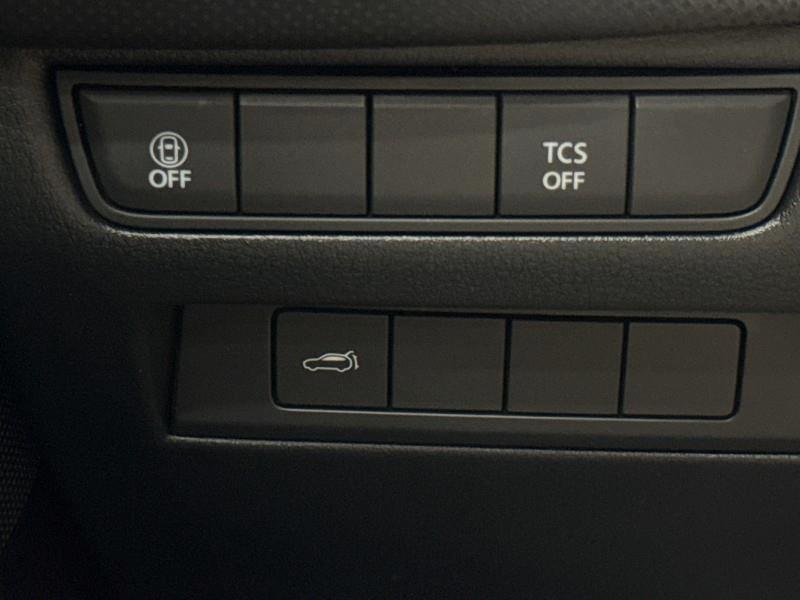 2023 Mazda Cx-50 2.5 S Preferred Plus Package AWD, available for sale in Maple Shade, New Jersey | Car Revolution. Maple Shade, New Jersey 2023 Mazda Cx-50 2.5 S Preferred Plus Package AWD, available for sale in Maple Shade, New Jersey | Car Revolution. Maple Shade, New Jersey