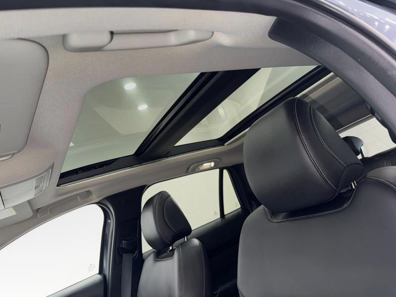 2023 Mazda Cx-50 2.5 S Preferred Plus Package AWD, available for sale in Maple Shade, New Jersey | Car Revolution. Maple Shade, New Jersey 2023 Mazda Cx-50 2.5 S Preferred Plus Package AWD, available for sale in Maple Shade, New Jersey | Car Revolution. Maple Shade, New Jersey