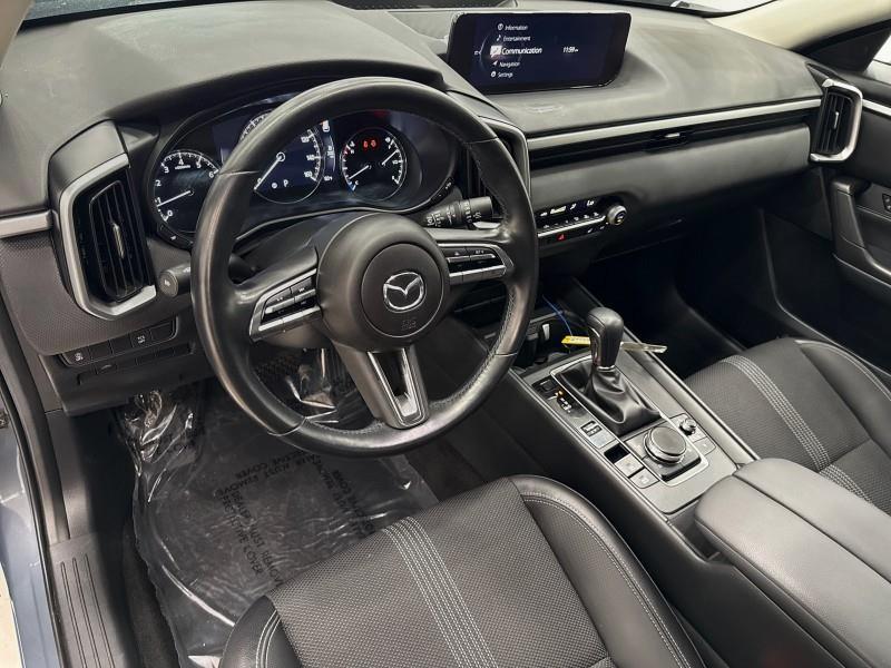 2023 Mazda Cx-50 2.5 S Preferred Plus Package AWD, available for sale in Maple Shade, New Jersey | Car Revolution. Maple Shade, New Jersey 2023 Mazda Cx-50 2.5 S Preferred Plus Package AWD, available for sale in Maple Shade, New Jersey | Car Revolution. Maple Shade, New Jersey