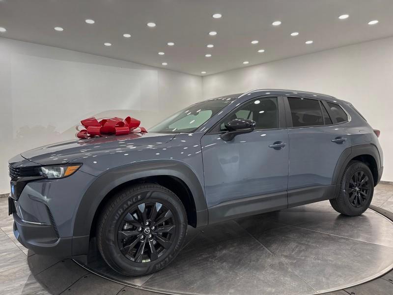 2023 Mazda Cx-50 2.5 S Preferred Plus Package AWD, available for sale in Maple Shade, New Jersey | Car Revolution. Maple Shade, New Jersey 2023 Mazda Cx-50 2.5 S Preferred Plus Package AWD, available for sale in Maple Shade, New Jersey | Car Revolution. Maple Shade, New Jersey