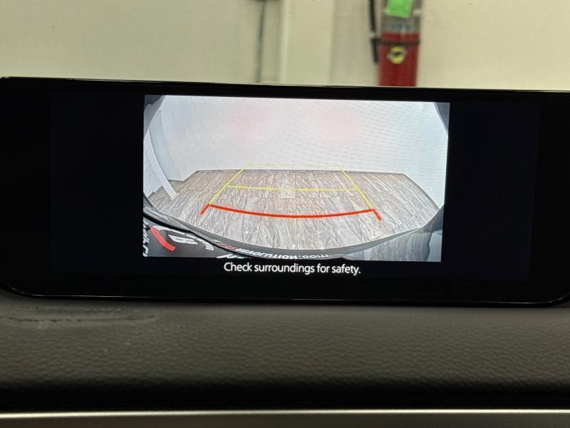 2023 Mazda Cx-50 2.5 S Preferred Plus Package AWD, available for sale in Maple Shade, New Jersey | Car Revolution. Maple Shade, New Jersey 2023 Mazda Cx-50 2.5 S Preferred Plus Package AWD, available for sale in Maple Shade, New Jersey | Car Revolution. Maple Shade, New Jersey