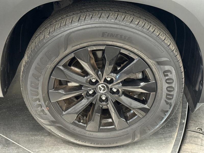 2023 Mazda Cx-50 2.5 S Preferred Plus Package AWD, available for sale in Maple Shade, New Jersey | Car Revolution. Maple Shade, New Jersey 2023 Mazda Cx-50 2.5 S Preferred Plus Package AWD, available for sale in Maple Shade, New Jersey | Car Revolution. Maple Shade, New Jersey