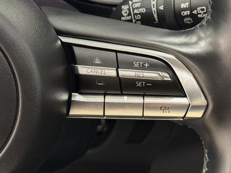2023 Mazda Cx-50 2.5 S Preferred Plus Package AWD, available for sale in Maple Shade, New Jersey | Car Revolution. Maple Shade, New Jersey 2023 Mazda Cx-50 2.5 S Preferred Plus Package AWD, available for sale in Maple Shade, New Jersey | Car Revolution. Maple Shade, New Jersey