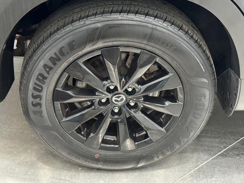 2023 Mazda Cx-50 2.5 S Preferred Plus Package AWD, available for sale in Maple Shade, New Jersey | Car Revolution. Maple Shade, New Jersey 2023 Mazda Cx-50 2.5 S Preferred Plus Package AWD, available for sale in Maple Shade, New Jersey | Car Revolution. Maple Shade, New Jersey