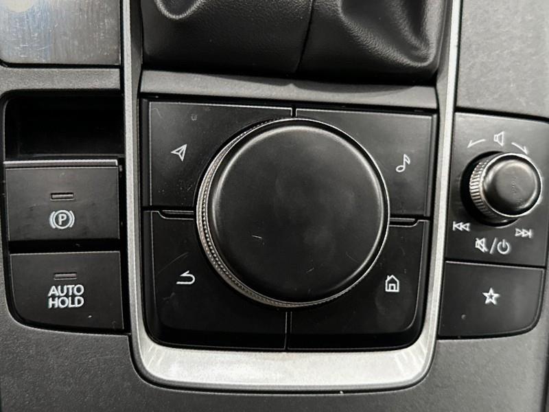 2023 Mazda Cx-50 2.5 S Preferred Plus Package AWD, available for sale in Maple Shade, New Jersey | Car Revolution. Maple Shade, New Jersey 2023 Mazda Cx-50 2.5 S Preferred Plus Package AWD, available for sale in Maple Shade, New Jersey | Car Revolution. Maple Shade, New Jersey