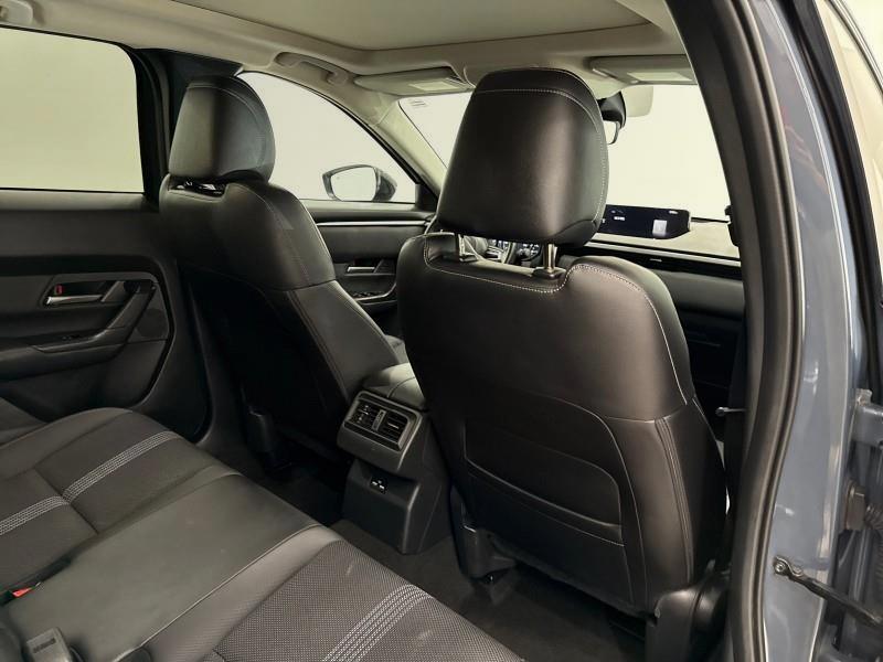 2023 Mazda Cx-50 2.5 S Preferred Plus Package AWD, available for sale in Maple Shade, New Jersey | Car Revolution. Maple Shade, New Jersey 2023 Mazda Cx-50 2.5 S Preferred Plus Package AWD, available for sale in Maple Shade, New Jersey | Car Revolution. Maple Shade, New Jersey