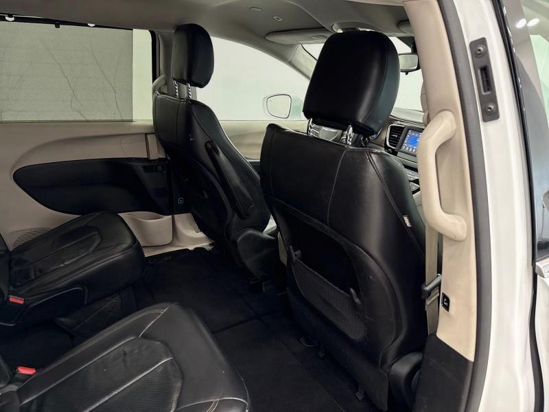 2018 Chrysler Pacifica Touring L FWD, available for sale in Maple Shade, New Jersey | Car Revolution. Maple Shade, New Jersey 2018 Chrysler Pacifica Touring L FWD, available for sale in Maple Shade, New Jersey | Car Revolution. Maple Shade, New Jersey