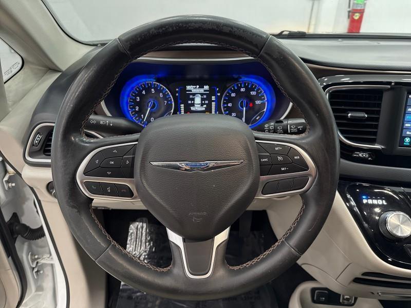 2018 Chrysler Pacifica Touring L FWD, available for sale in Maple Shade, New Jersey | Car Revolution. Maple Shade, New Jersey 2018 Chrysler Pacifica Touring L FWD, available for sale in Maple Shade, New Jersey | Car Revolution. Maple Shade, New Jersey