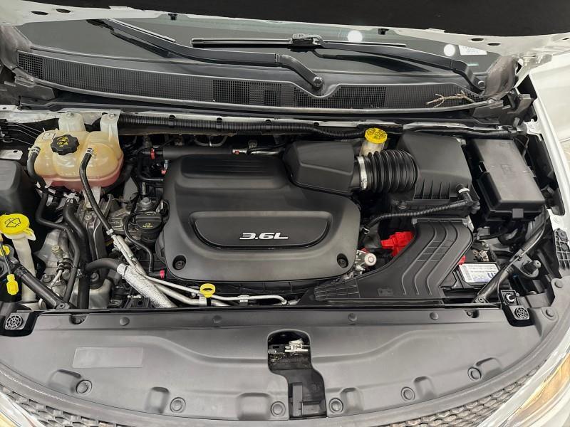 2018 Chrysler Pacifica Touring L FWD, available for sale in Maple Shade, New Jersey | Car Revolution. Maple Shade, New Jersey 2018 Chrysler Pacifica Touring L FWD, available for sale in Maple Shade, New Jersey | Car Revolution. Maple Shade, New Jersey