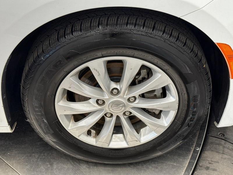 2018 Chrysler Pacifica Touring L FWD, available for sale in Maple Shade, New Jersey | Car Revolution. Maple Shade, New Jersey 2018 Chrysler Pacifica Touring L FWD, available for sale in Maple Shade, New Jersey | Car Revolution. Maple Shade, New Jersey