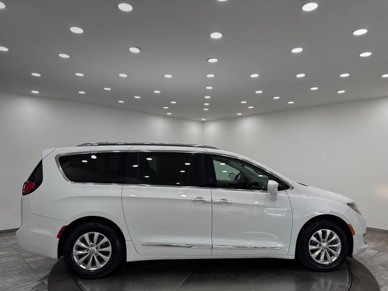 2018 Chrysler Pacifica Touring L FWD, available for sale in Maple Shade, New Jersey | Car Revolution. Maple Shade, New Jersey 2018 Chrysler Pacifica Touring L FWD, available for sale in Maple Shade, New Jersey | Car Revolution. Maple Shade, New Jersey